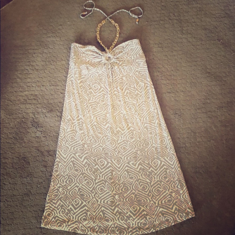 Michael Kors dress